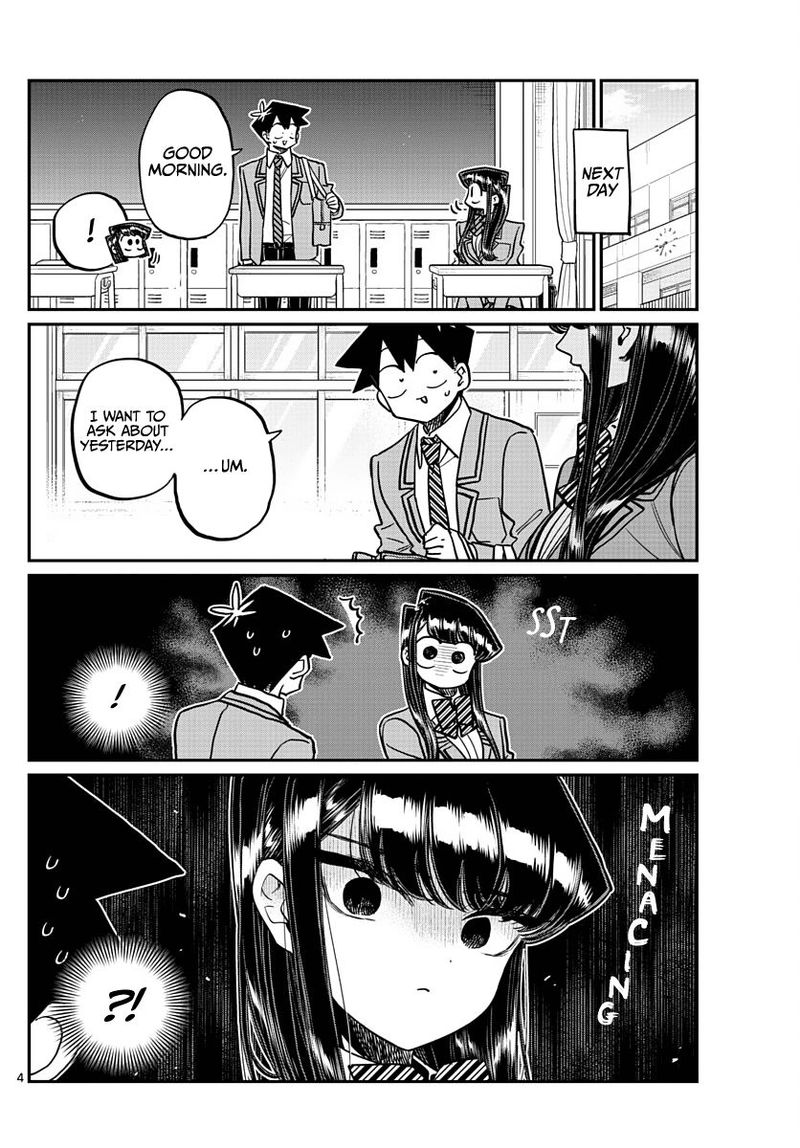Komi Can
